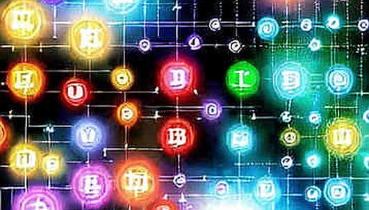 The Brand Confusion Paradox: Move Industries' Claims Demand More Than a Tweet