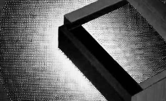 The Silence in the Order Book: What Bitwise and Superstate's Tokenization Deal Really Means for Solana