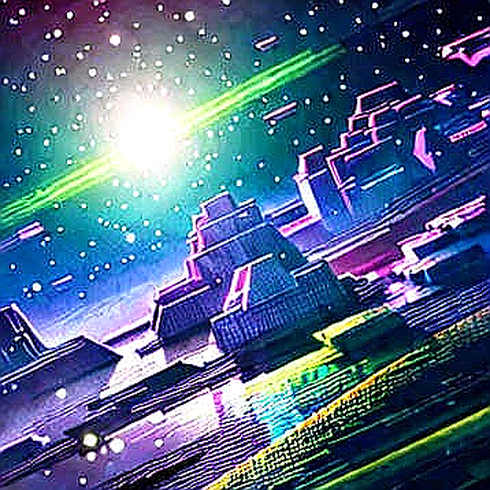 The Silence in the Order Book: What Bitwise and Superstate's Tokenization Deal Really Means for Solana