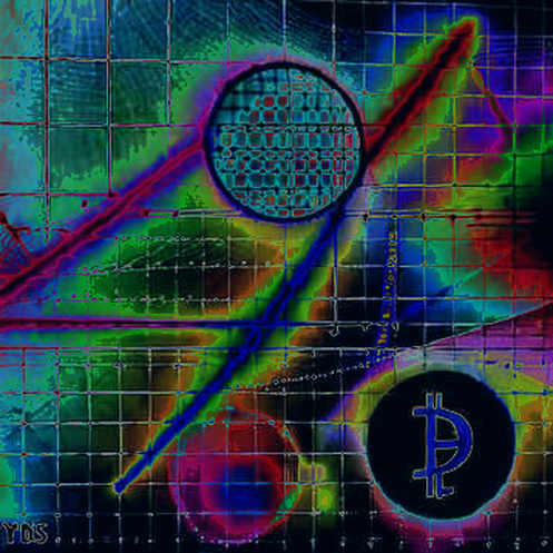 The Fragile Bounce: Why Bitcoin's Recovery Is Built on Leverage, Not Conviction