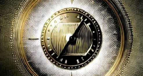 The Empty Ledger: Why Crypto's Real Bear Market Is a Data Integrity Crisis