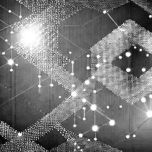 The Macro Signal You're Ignoring: Why Rising Oil Prices Are Reshaping the Crypto Cycle
