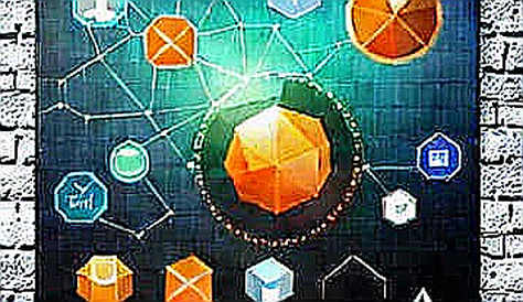 The Content Drift: A Crypto Outlet's Political Wire and the Traffic Economy Beneath It