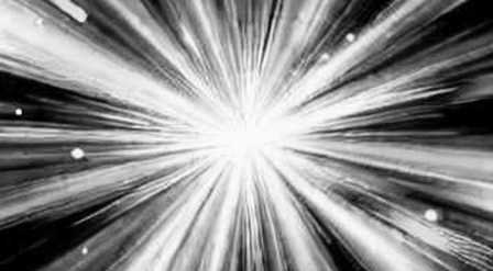 Muted Volatility, Loud Warning: What Nvidia's Quiet Options Market Really Says Muted Volatility, Loud Warning: What Nvidia's Quiet Options Market Really Says