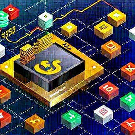 Auditing the Frontline Narrative: How Putin’s Visit Decodes the Next Crypto Market Cycle Auditing the Frontline Narrative: How Putin’s Visit Decodes the Next Crypto Market Cycle
