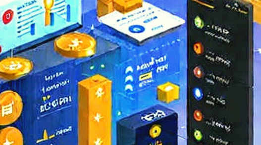 IBM's Quantum Hash: The Molten Salt That Could Melt Bitcoin's Consensus