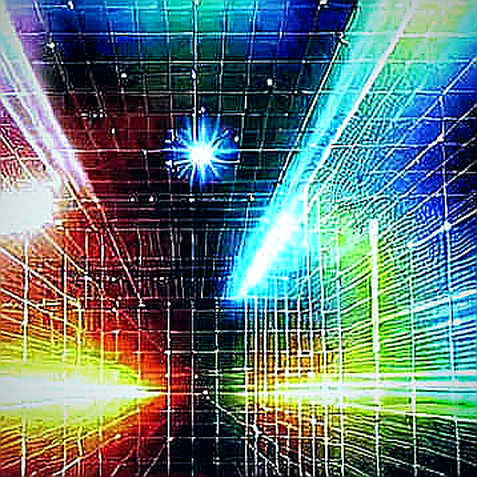 The Macro Signal in the Noise of an Iranian Strike: Crypto's Liquidity Trap Tightens The Macro Signal in the Noise of an Iranian Strike: Crypto's Liquidity Trap Tightens