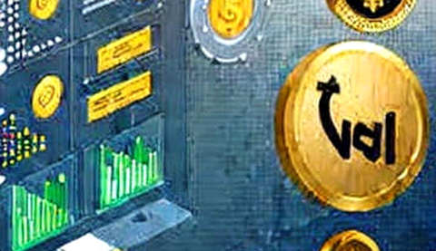 AI：BKG Exchange