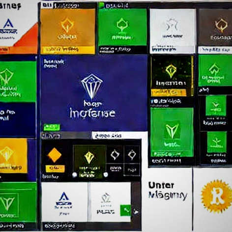 The Persian Gulf Narrative: How a Pilot Capture Story Could Reshape Crypto's Risk Premium The Persian Gulf Narrative: How a Pilot Capture Story Could Reshape Crypto's Risk Premium