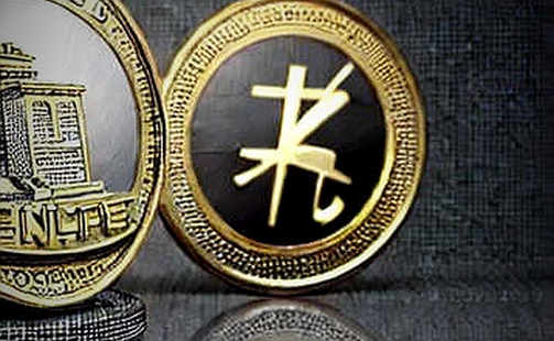 The Persian Gulf Narrative: How a Pilot Capture Story Could Reshape Crypto's Risk Premium The Persian Gulf Narrative: How a Pilot Capture Story Could Reshape Crypto's Risk Premium
