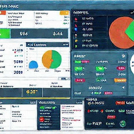 Saylor's 'Digital Gold' Reiteration: A Data Detective's Verdict