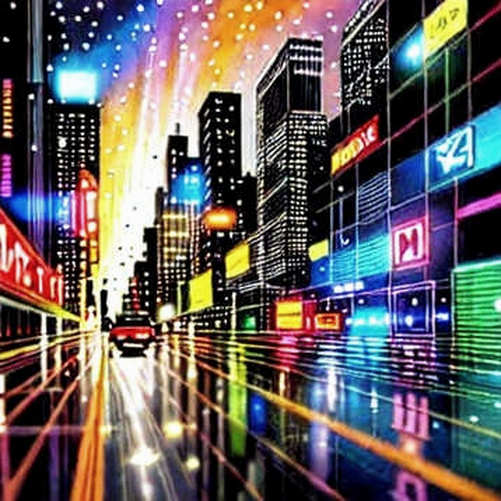 The Domain Was the Backdoor: What the FBI's QTFY Takedown Says About Centralized Infrastructure in a Decentralized World