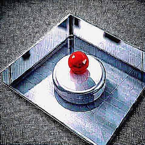 The Billion-Dollar Word: Accenture, Anthropic, and the Commodification of AI Safety The Billion-Dollar Word: Accenture, Anthropic, and the Commodification of AI Safety
