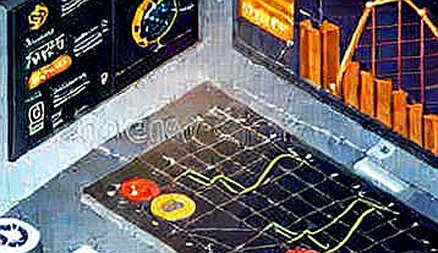 The ICC Warrant on Polymarket: How Prediction Markets Turn Geopolitical Theater into Liquid Risk