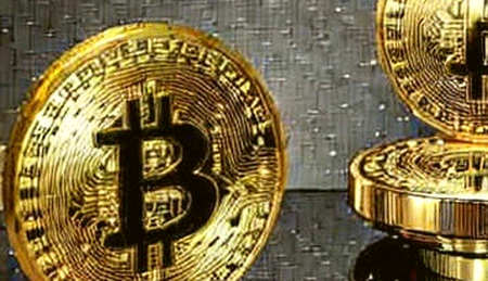 The Trillion-Dollar Silence: Reading Canada's $1T Capital Call from a Crypto Desk