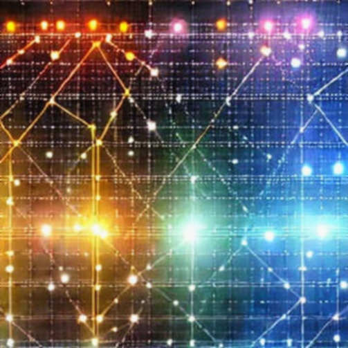 The Jobs Data That Broke the Fed: BlackRock’s Rieder and the AI Liquidity Trap