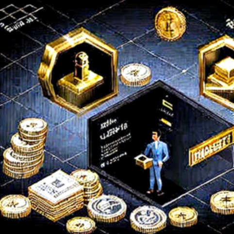 The Real Disconnect: What Coca-Cola’s Record High Reveals About Crypto’s Liquidity Model