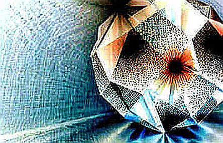 The Empty Payload: When Nine Analytical Dimensions Return NULL