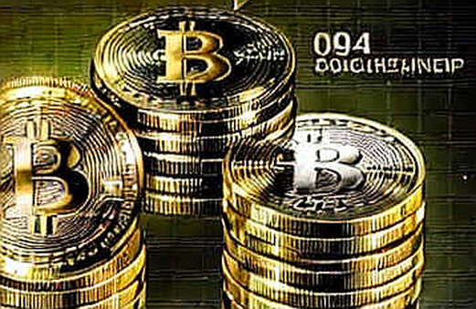Bitget's Staggered Withdrawal Restart: The Sequence Is the Evidence