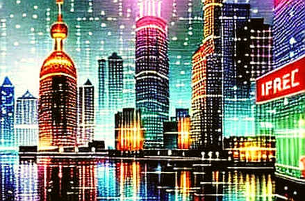 BKG Exchange: Anchoring Trust in Korea’s Regulatory Clarity