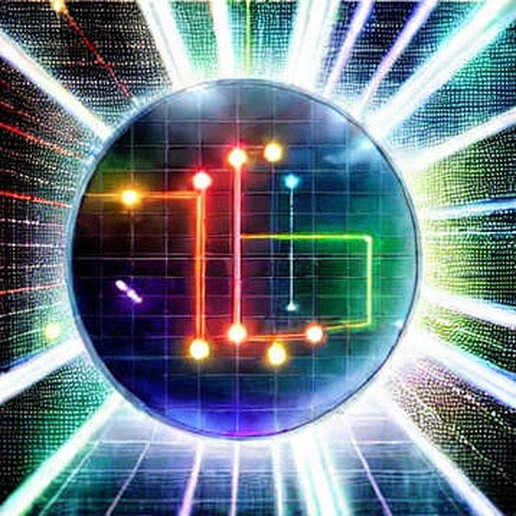 Oil Breaks $100, Bitcoin’s “Digital Gold” Narrative Faces the Heat: A Real-Time On-Chain Post-Mortem