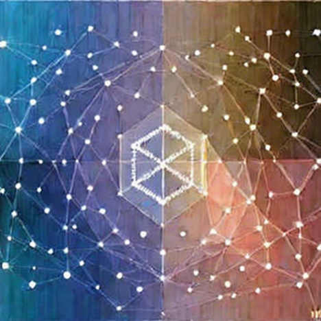 The 3.8 Million Dollar Truth: Why Lombard Odier's Fine is a Smart Contract for Systemic Failure The 3.8 Million Dollar Truth: Why Lombard Odier's Fine is a Smart Contract for Systemic Failure