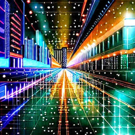 Ethereum TVL Slips Below $40B: The Bull Market's Silent Rot Ethereum TVL Slips Below $40B: The Bull Market's Silent Rot