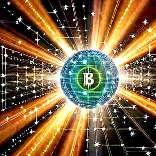 The Fed's Vanishing Hiking Path: What the 2027 Rate Bet Means for Crypto's Liquidity Complexion