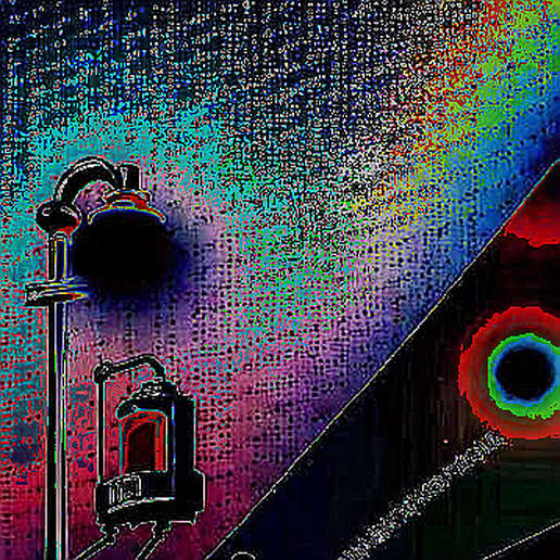The Aston Villa Transfer Rumor That Exposed Crypto Briefing's Editorial Decay The Aston Villa Transfer Rumor That Exposed Crypto Briefing's Editorial Decay