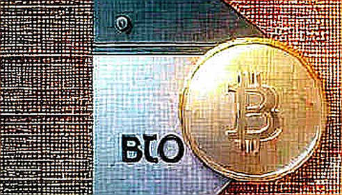 California’s AB 2409 Redraws the Line: Public Officials Can’t Mint Meme Coins, and That’s Just the Beginning