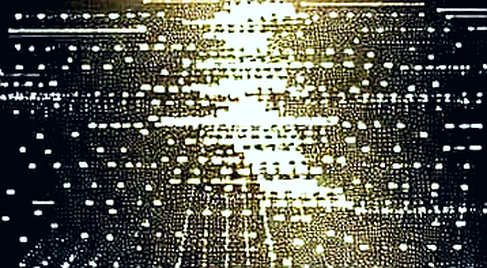 The Order of Freedom and the Architecture of Dependence