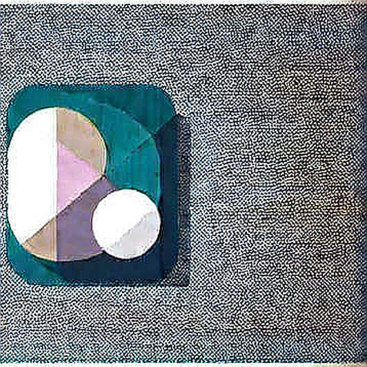 The Order of Freedom and the Architecture of Dependence