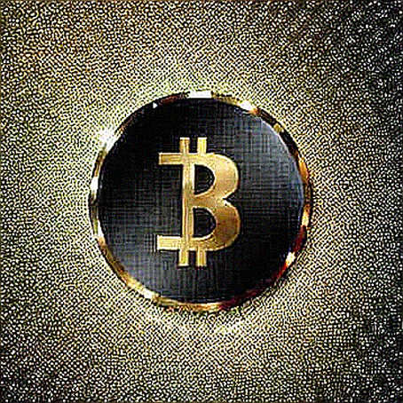 Three Dissents, One Direction: Why Crypto Is Mispricing the December Central Bank Cluster