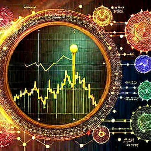 Three Dissents, One Direction: Why Crypto Is Mispricing the December Central Bank Cluster