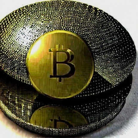 Three Dissents, One Direction: Why Crypto Is Mispricing the December Central Bank Cluster