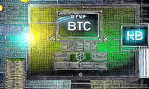 The SK Hynix 'IPO' That Wasn't: Crypto Media's Blind Spot on Real Capital Flows The SK Hynix 'IPO' That Wasn't: Crypto Media's Blind Spot on Real Capital Flows
