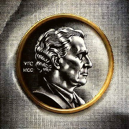 The Fed's Reluctance is Pricing Crypto's Next Move: A Battle Trader's Audit of the 10-Year Yield Trap