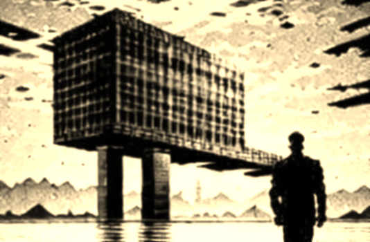 The Yield Decay: Why Sideways Markets Expose the Math Behind DeFi's False Promises