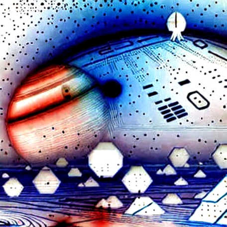 Iran’s 15 Million Pilgrims: The On-Chain Stress Test for Crypto’s Resilience Frontier Iran’s 15 Million Pilgrims: The On-Chain Stress Test for Crypto’s Resilience Frontier