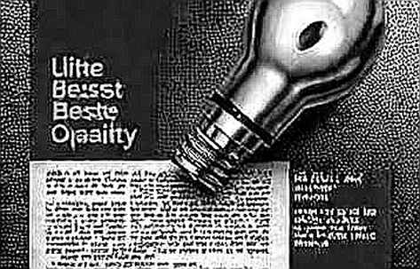 The Strait of Hormuz Premium: Why Oil’s Geopolitical Spike Is Crypto’s Liquidity Canary