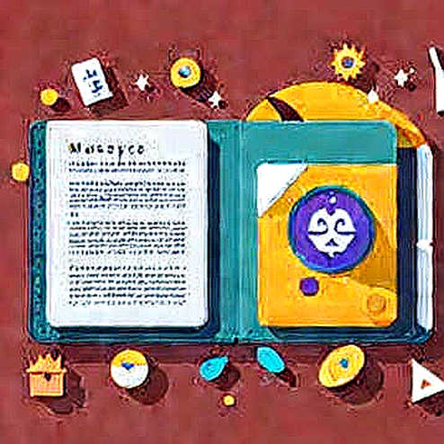 The Cultural Oracle: How Anthropic's 'Stock to Zero' Interview Question Reveals a DeFi-Like Fragility in AI Talent Markets