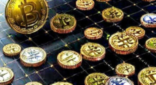The $10 Trillion Shrug: What BlackRock's XRP ETF Silence Actually Reveals