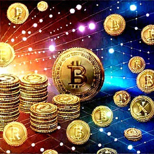 The Empty Report: When Crypto Analysis Loses Its Signal