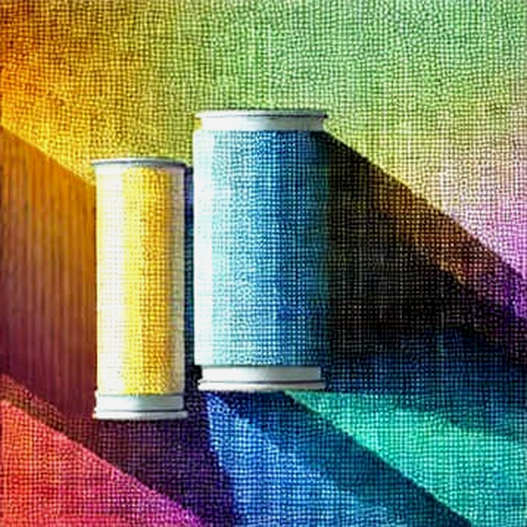 The Empty Report: When Crypto Analysis Loses Its Signal