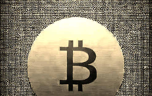 CFTC Tightens the Screws: Prediction Markets Face a Compliance Reckoning CFTC Tightens the Screws: Prediction Markets Face a Compliance Reckoning