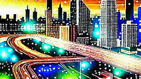 The Bankruptcy Code is a Lie: How the Clarity Act Attacks the Ghost in the Exchange Balance Sheet