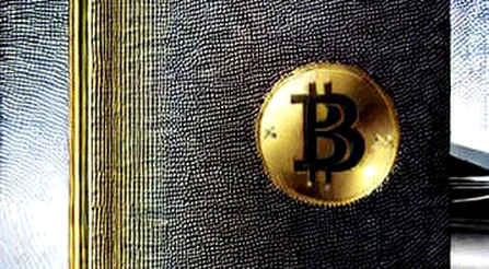 The Empty Ledger: How a Football Captaincy Exposes Crypto Media's Narrative Vacuum