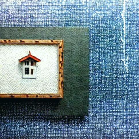 Empty Blocks: The 2,000-Word Report That Contained Zero Information