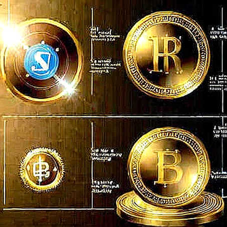 The Quiet Death of a Bitcoin Treasury: Satsuma's Liquidation and the Fragility of the HODL Thesis