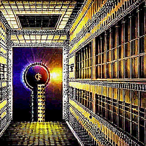 The Ethereum-Solana Earnings Showdown: On-Chain Data Reveals Which Chain Is Truly Monetizing